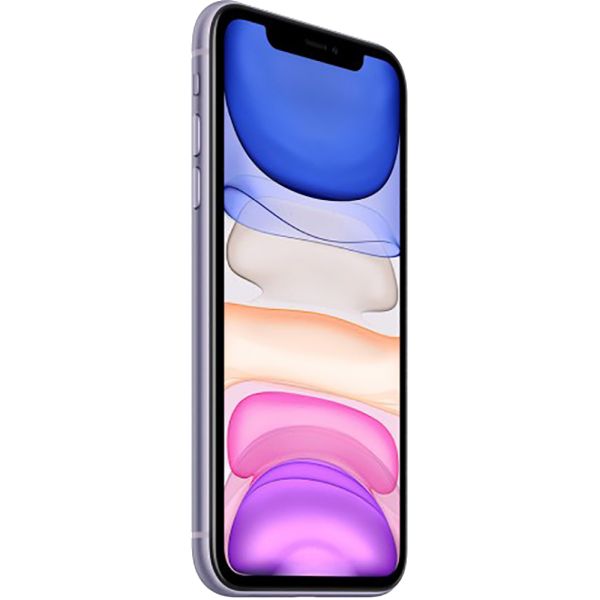 Apple iPhone 11 PNG免抠图透明素材 16设计网编号:91300