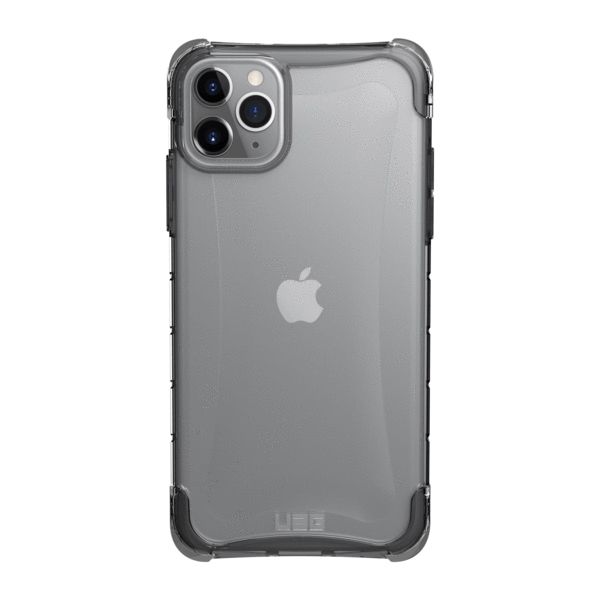 Apple iPhone 11 PNG免抠图透明素材 普贤居素材编号:91302