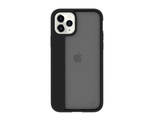 Apple iPhone 11 PNG免抠图透明素材 16设计网编号:91304