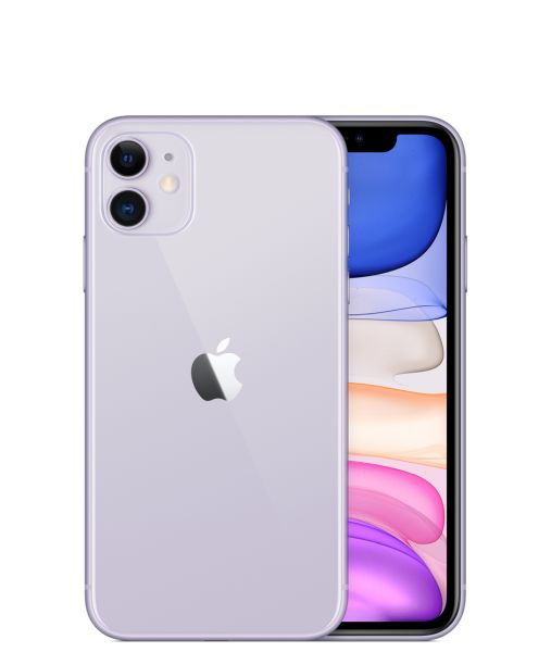 Apple iPhone 11 PNG免抠图透明素材 16设计网编号:91306