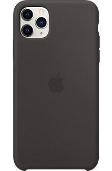 Apple iPhone 11 PNG透明背景免抠图元素 素材中国编号:91308