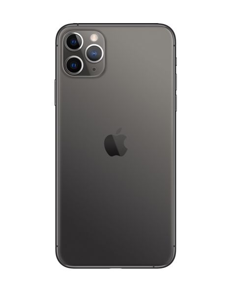 Apple iPhone 11 PNG透明背景免抠图元素 16图库网编号:91314