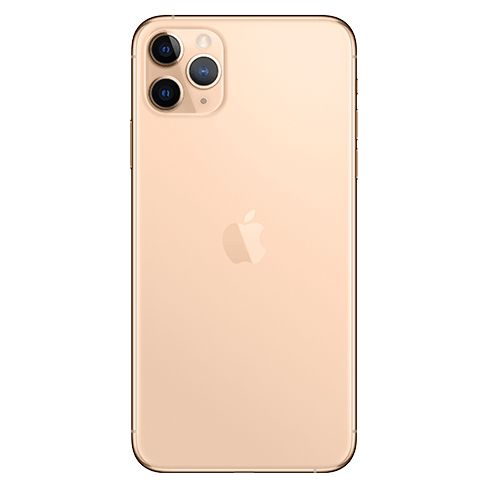 Apple iPhone 11 PNG免抠图透明素材 普贤居素材编号:91315