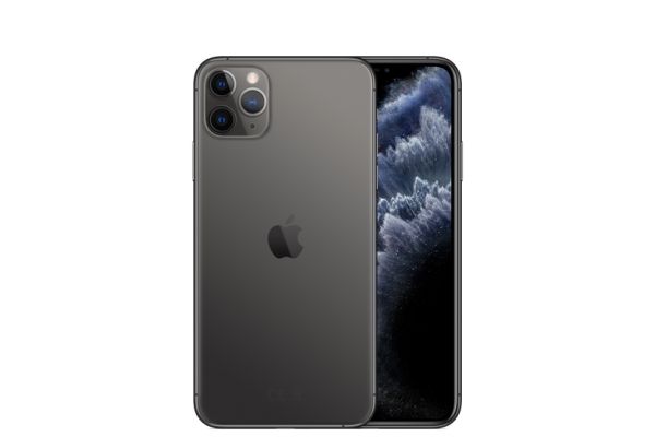 Apple iPhone 11 PNG透明背景免抠图元素 16图库网编号:91317