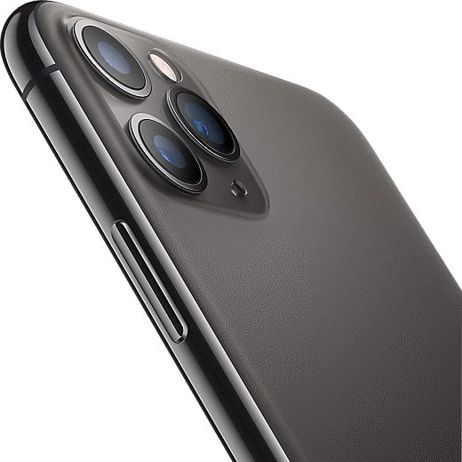 Apple iPhone 11 PNG免抠图透明素材 16设计网编号:91318