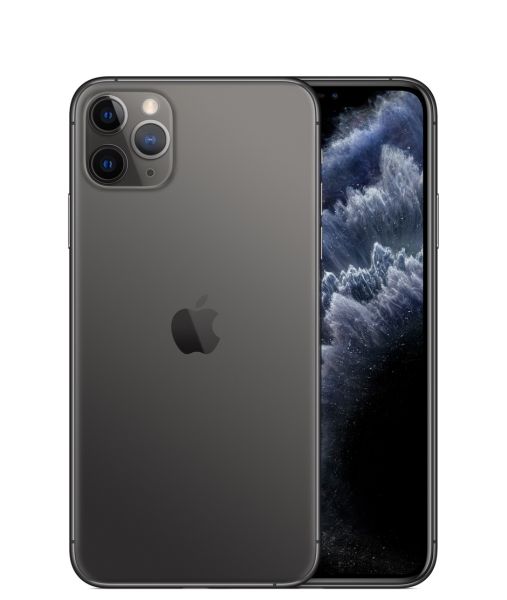 Apple iPhone 11 PNG透明背景免抠图元素 16图库网编号:91319