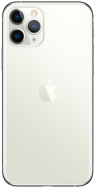 Apple iPhone 11 PNG透明背景免抠图元素 16图库网编号:91320
