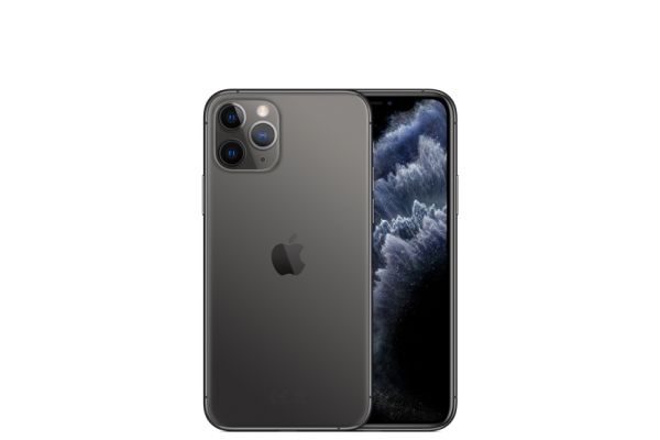 Apple iPhone 11 PNG免抠图透明素材 普贤居素材编号:91321
