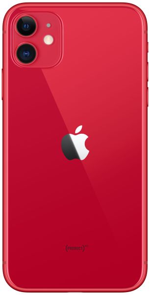 Apple iPhone 11 PNG免抠图透明素材 素材中国编号:91322