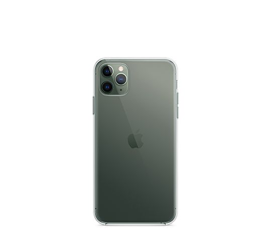 Apple iPhone 11 PNG透明背景免抠图元素 16图库网编号:91325