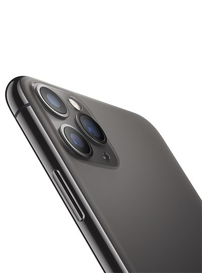Apple iPhone 11 PNG免抠图透明素