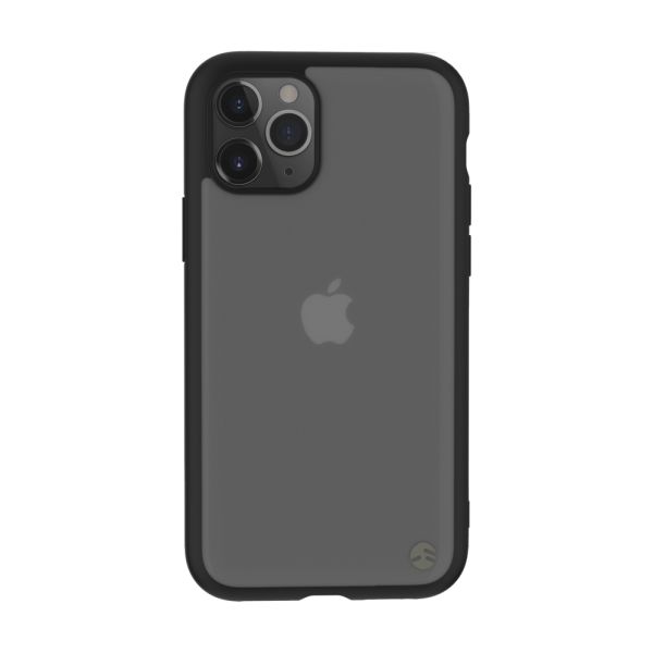 Apple iPhone 11 PNG免抠图透明素材 普贤居素材编号:91330