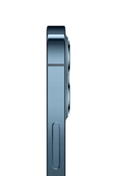iPhone 12 PNG透明背景免抠图元素 16图库网编号:96036