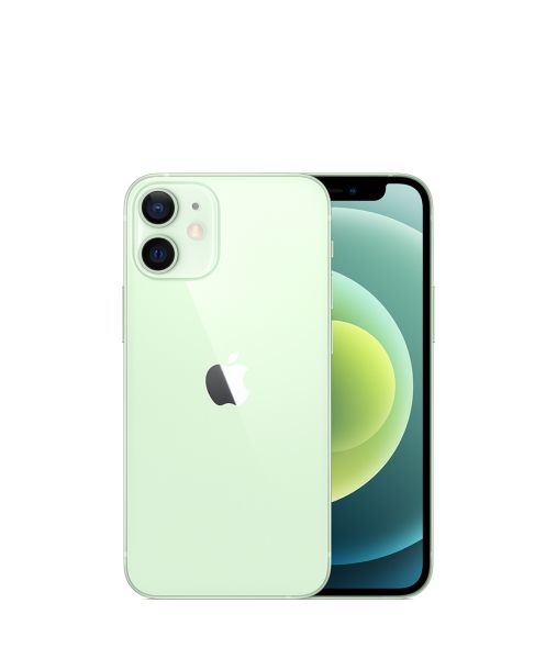 iPhone 12 PNG免抠图透明素材 普贤居素材编号:96039