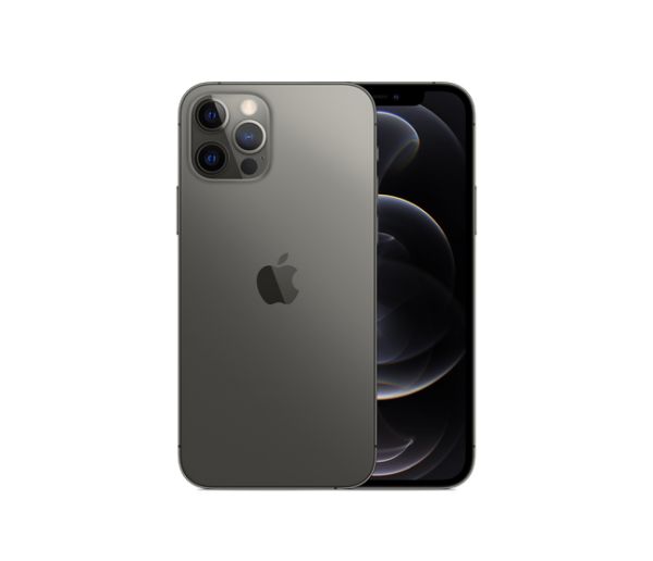 iPhone 12 PNG透明元素免抠图素材 16素材网编号:96040