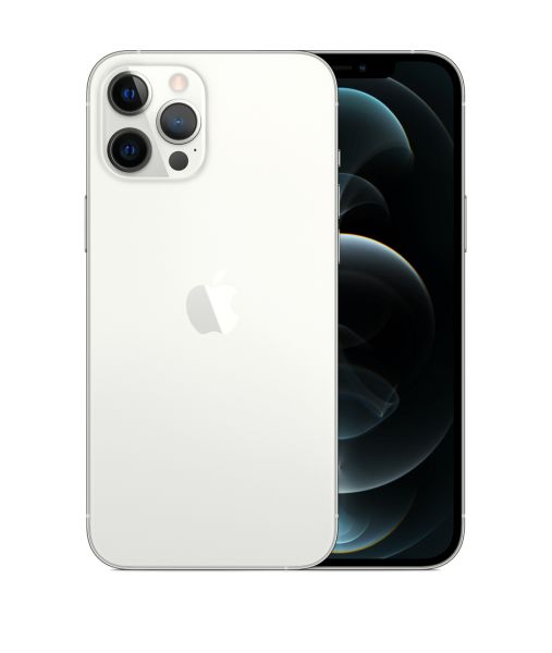 iPhone 12 PNG免抠图透明素材 16设计网编号:96042