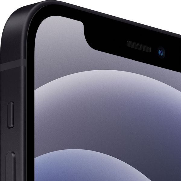 iPhone 12 PNG免抠图透明素材 素材天下编号:96048