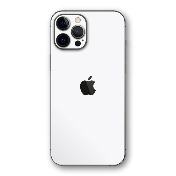 iPhone 12 PNG免抠图透明素材 16设