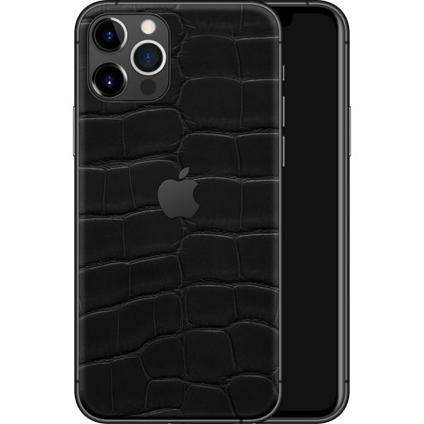 iPhone 12 PNG免抠图透明素材 16设计网编号:96059
