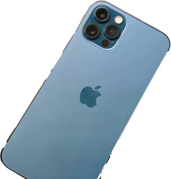 iPhone 13 PNG免抠图透明素材 素材