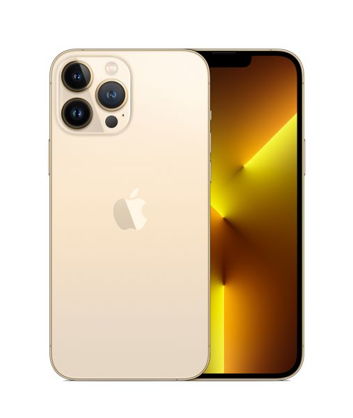 iPhone 13 PNG免抠图透明素材 16设计网编号:104047