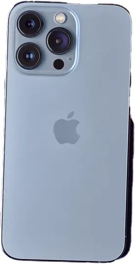 iPhone 14 PNG透明背景免抠图元素 