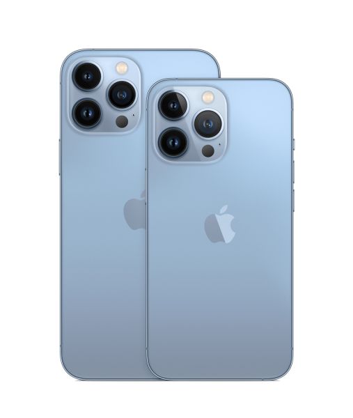 iPhone 14 PNG免抠图透明素材 普贤居素材编号:106682