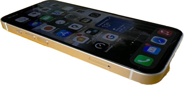 iPhone 14 PNG免抠图透明素材 素材天下编号:106691