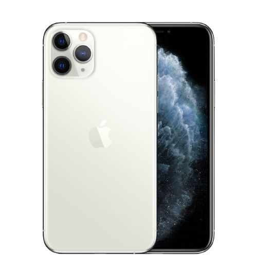 iPhone 14 PNG免抠图透明素材 16设计网编号:106704