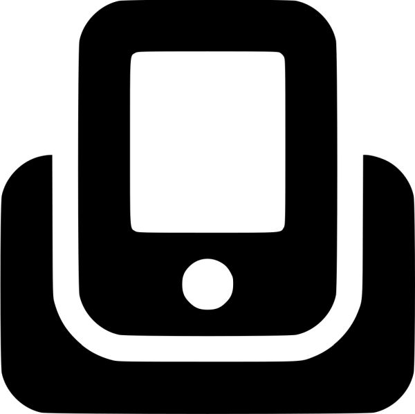 iPod PNG透明背景免抠图元素 16图库网编号:94349