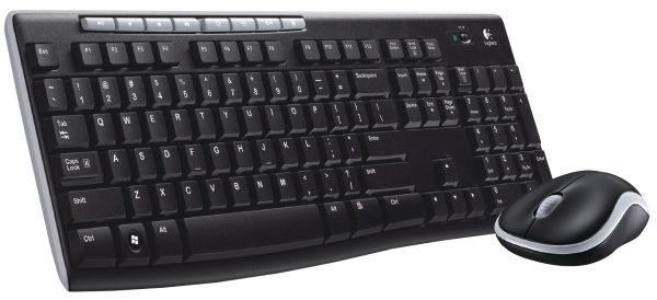 键盘 PNG免抠图透明素材 16设计网编号:101846