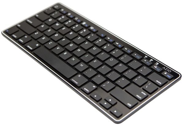 键盘 PNG免抠图透明素材 16设计网编号:101847