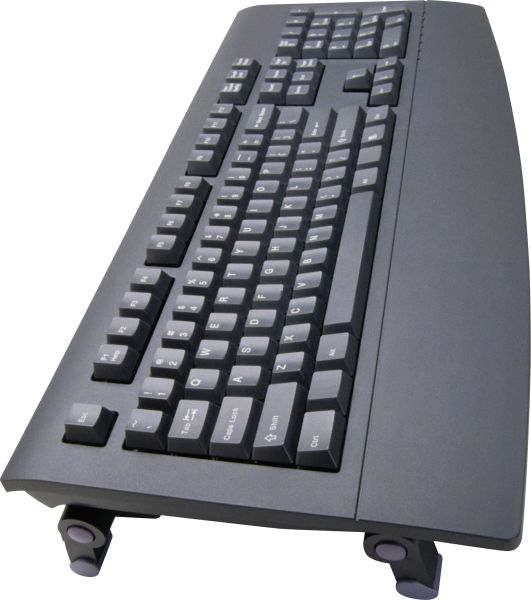 键盘 PNG免抠图透明素材 16设计网编号:101887