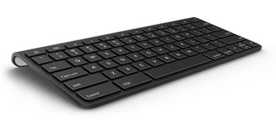 键盘PNG免抠图透明素材 16设计网编号:5870
