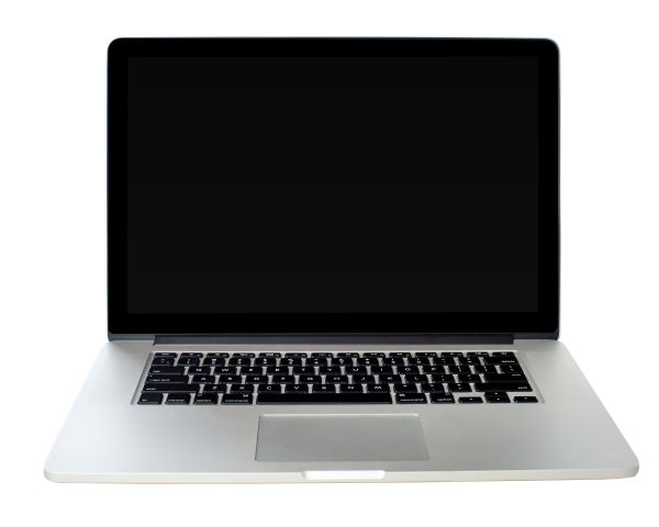 笔记本电脑 PNG免抠图透明素材 16设计网编号:101775