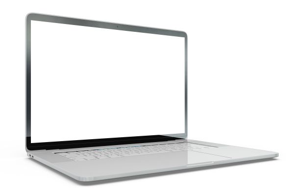 笔记本电脑 PNG免抠图透明素材 16设计网编号:101785