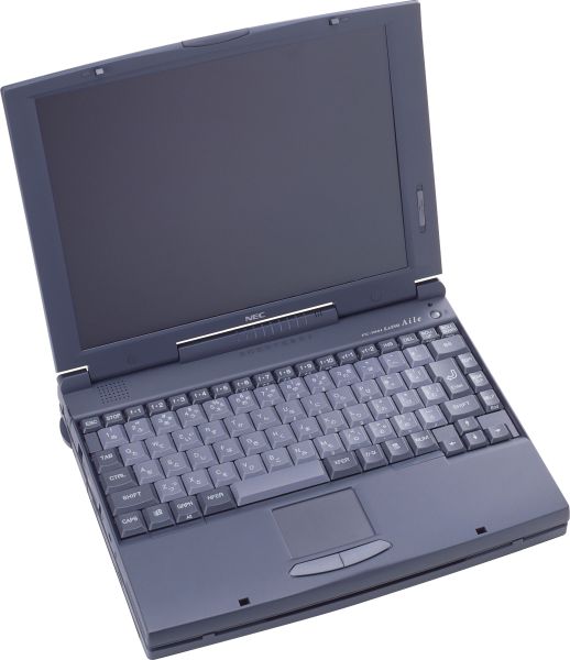 笔记本电脑 PNG透明元素免抠图素材 16素材网编号:101826