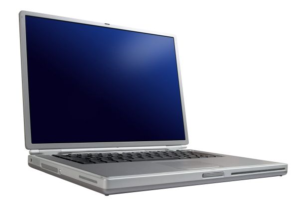 笔记本电脑 PNG免抠图透明素材 16设计网编号:101828