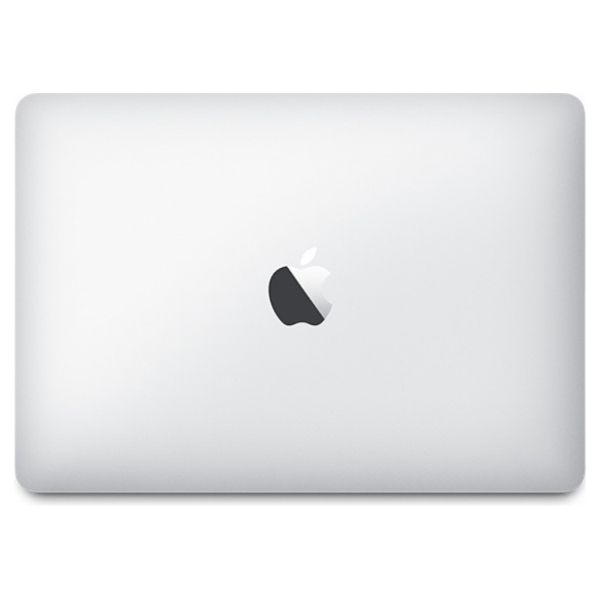 Macbook PNG免抠图透明素材 16设计网编号:101731