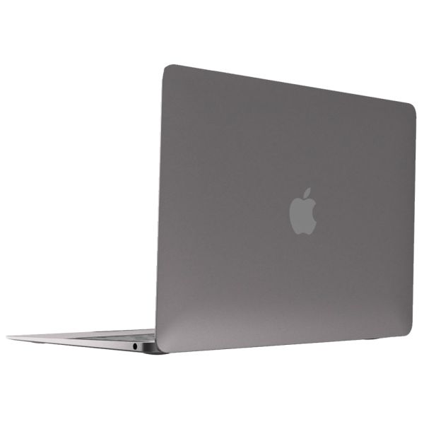 Macbook PNG免抠图透明素材 16设计网编号:101737