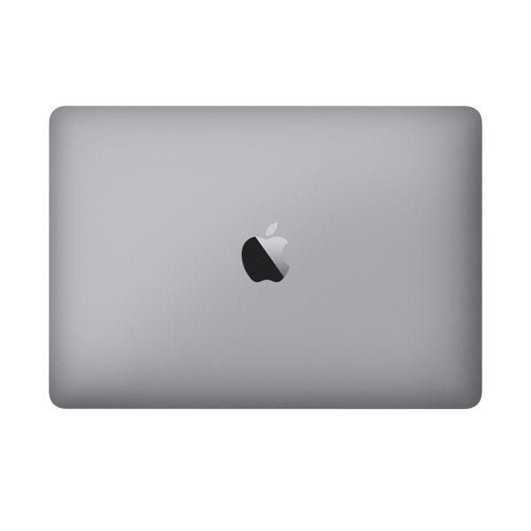 Macbook PNG免抠图透明素材 16设计网编号:101738