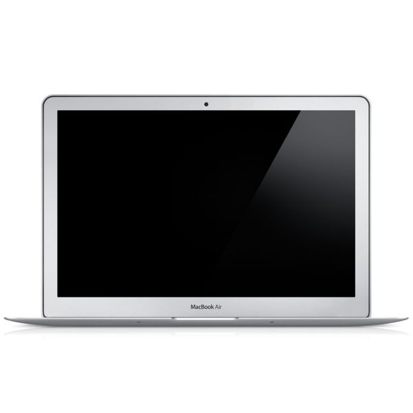 Macbook PNG免抠图透明素材 16设计网编号:101740