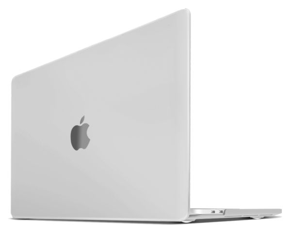 Macbook PNG透明元素免抠图素材 16素材网编号:101752