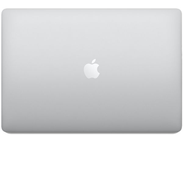 Macbook PNG免抠图透明素材 16设计网编号:101754