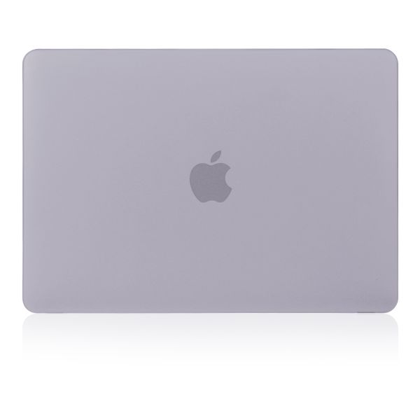 Macbook PNG免抠图透明素材 16设计网编号:48820