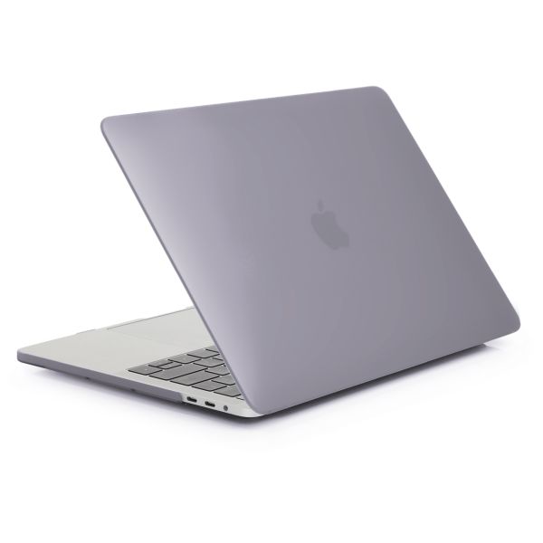 Macbook PNG免抠图透明素材 16设计网编号:48823