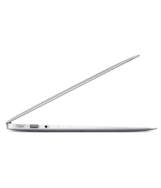 Macbook PNG免抠图透明素材 16设计网编号:48825