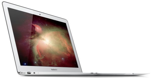 Macbook PNG透明元素免抠图素材 16素材网编号:48830