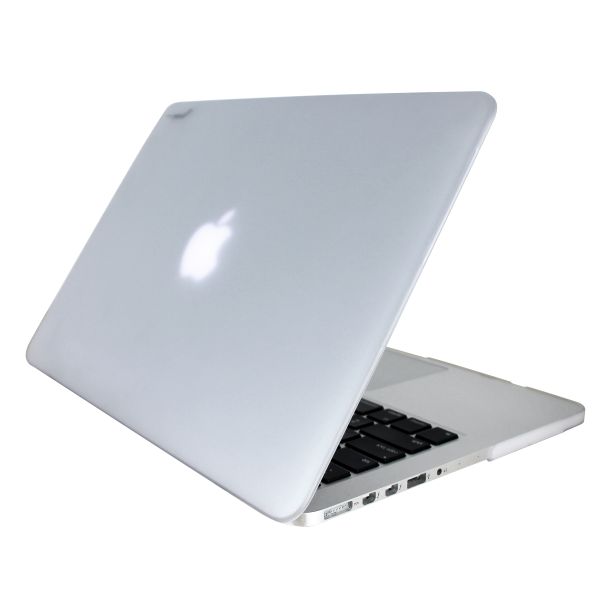 Macbook PNG免抠图透明素材 16设计网编号:48838