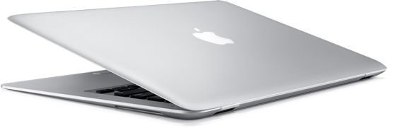 Macbook PNG免抠图透明素材 16设计网编号:48843